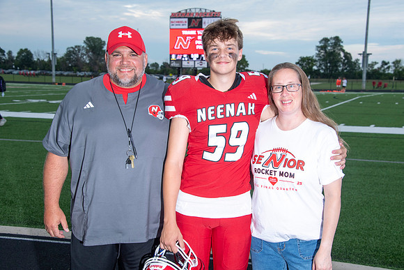 NHS_vs_Muskego_0461