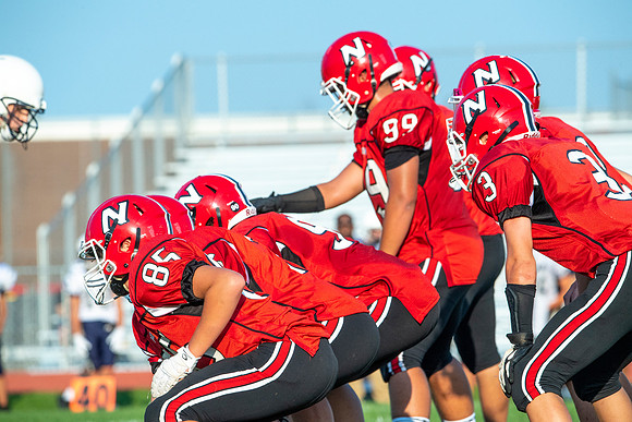 Neenah v Appleton North_281