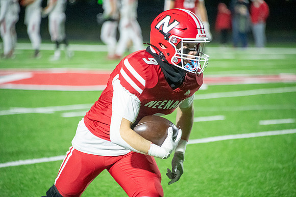 Neenah vs Muskego 0094