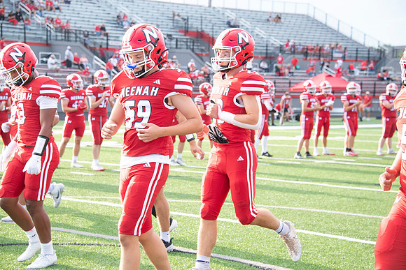 NHS_vs_Muskego_0276