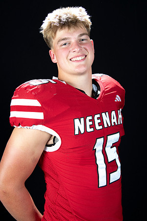 NHS_Football_242