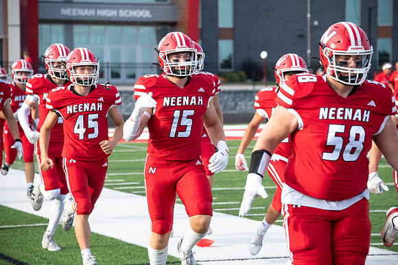 NHS_vs_Muskego_0106