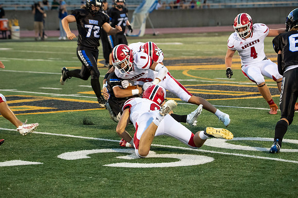 Neenah v Oshkosh West_0371