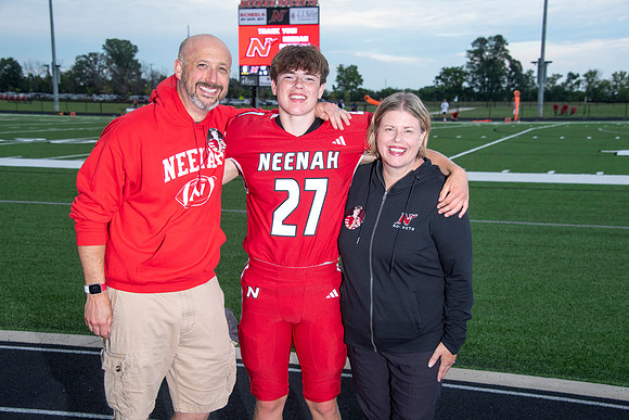 NHS_vs_Muskego_0401