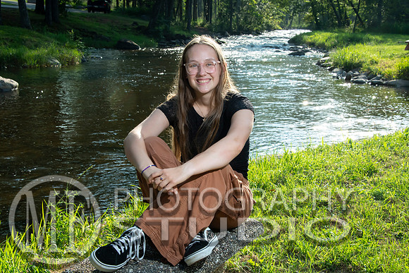 Mia_040