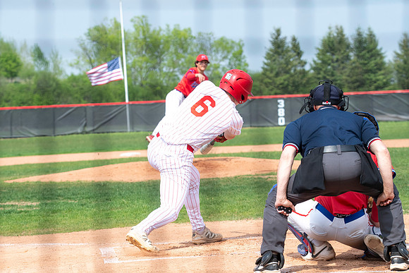 Neenah vs Hortonville 0077