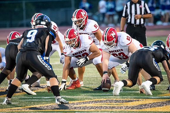 Neenah v Oshkosh West_0382