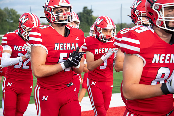 NHS_vs_Muskego_0204