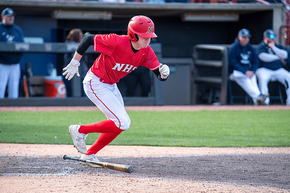 Neenah vs Menasha0469