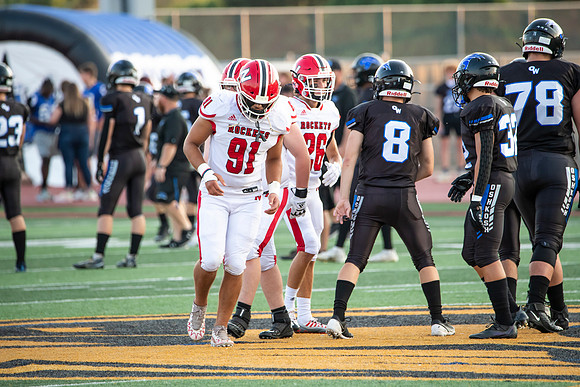 Neenah v Oshkosh West_0124