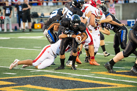 Neenah v Oshkosh West_0354