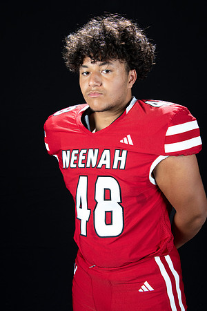 NHS_Football_060