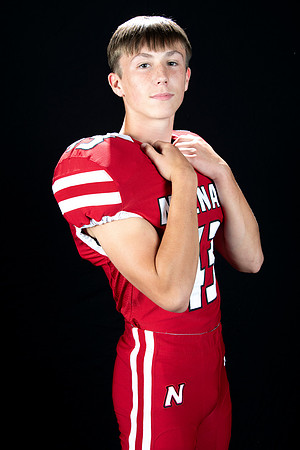 NHS_Football_104