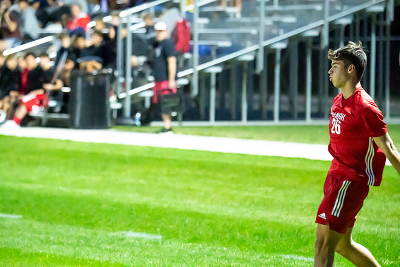 Neenah vs Appleton North 141