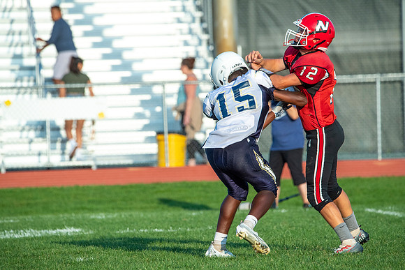 Neenah v Appleton North_327