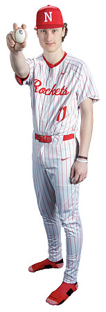 11 - NB_057