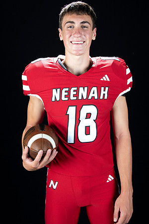 NHS_Football_323