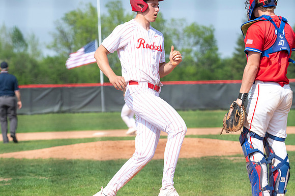Neenah vs Hortonville 0447
