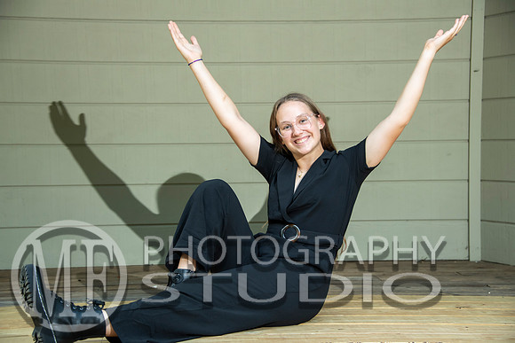 Mia_129