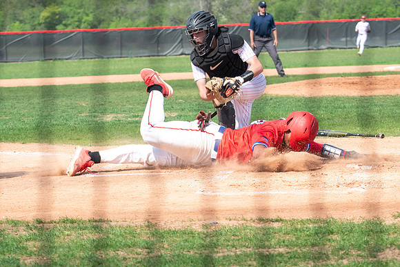 Neenah vs Hortonville 0183