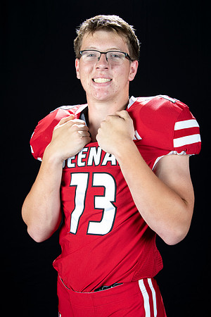 NHS_Football_266