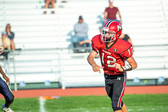 Neenah v Appleton North_315