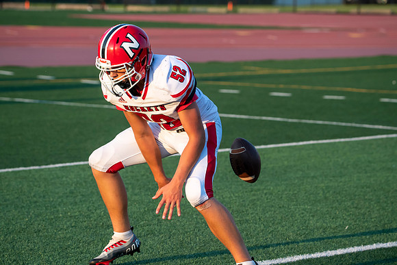 Neenah v Oshkosh West_0070