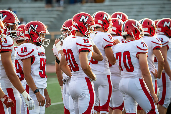 Neenah v Oshkosh West_0089