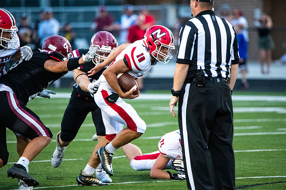 Neenah v DePere_0383