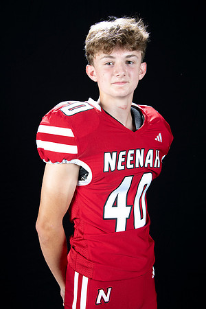 NHS_Football_084