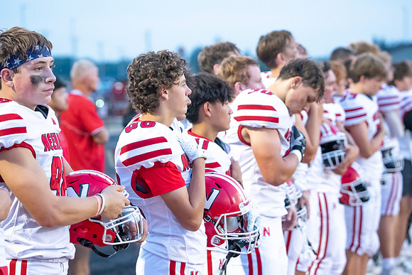 Neenah vs Kaukauna 0440