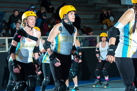 Allstars_vs_Syndicate_018