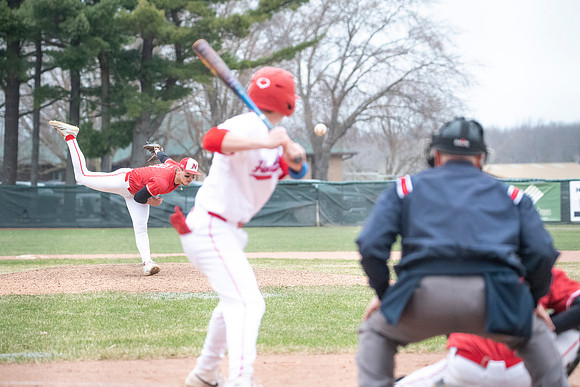 Neenah vs Hortonville 0438