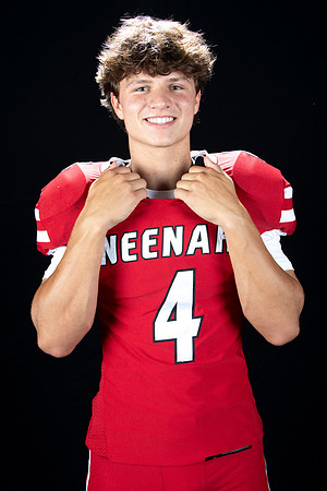 NHS_Football_250