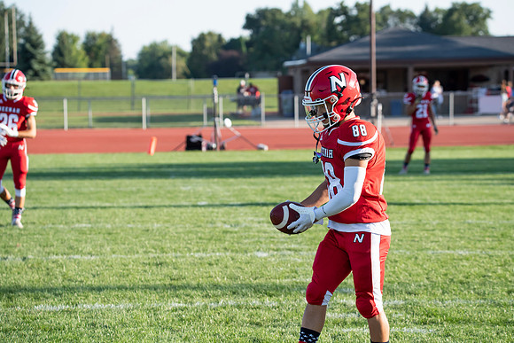 Neenah v Menasha_0022