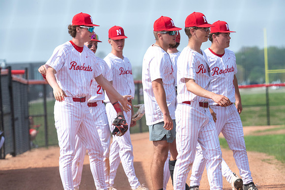Neenah vs Hortonville 0358