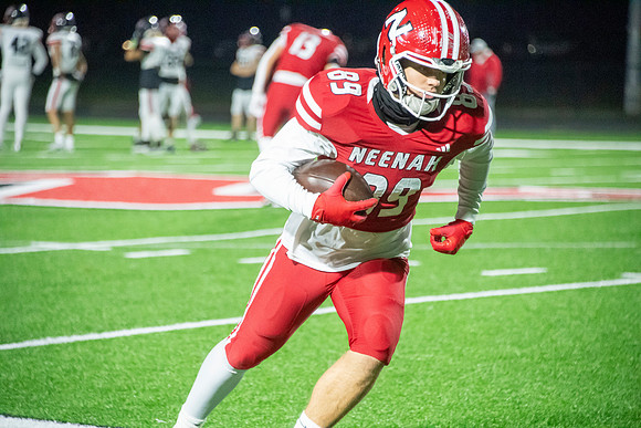 Neenah vs Muskego 0083