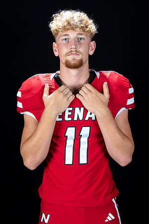 NHS_Football_450