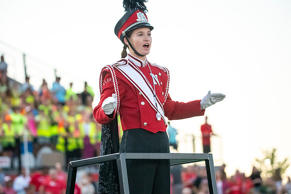 Neenah vs Oshkosh West 0468