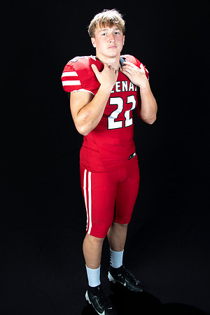 NHS_Football_383