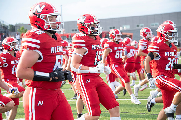 NHS_vs_Muskego_0263