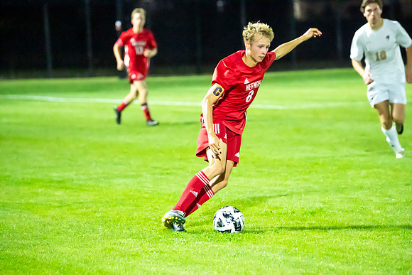Neenah vs Appleton North 191