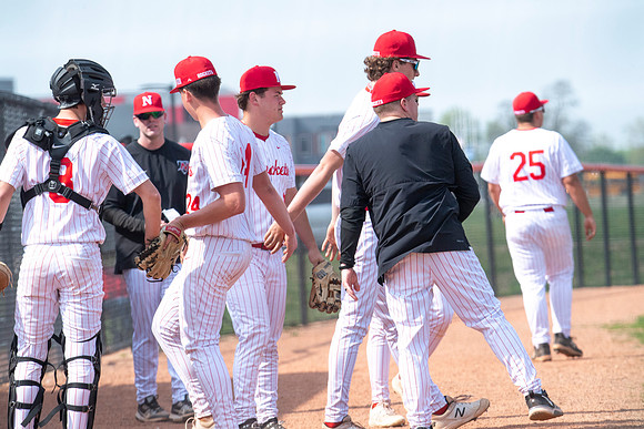 Neenah vs Hortonville 0198