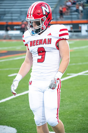 Neenah vs Kaukauna 0339