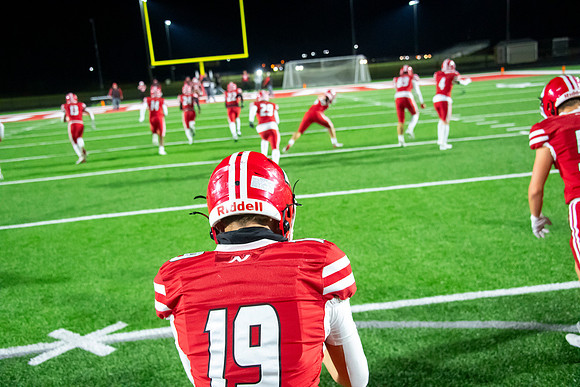 Neenah vs Muskego 0475