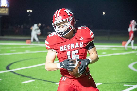 Neenah vs Muskego 0169