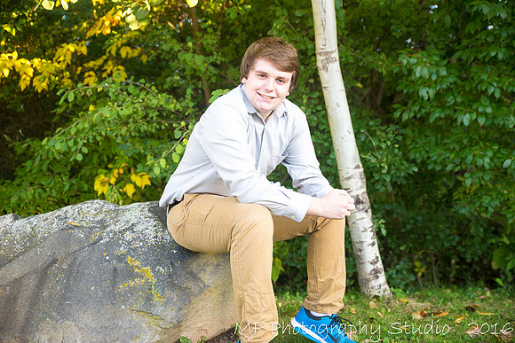 David_S_Sr_Pic_078