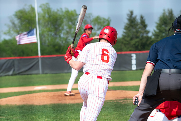 Neenah vs Hortonville 0374