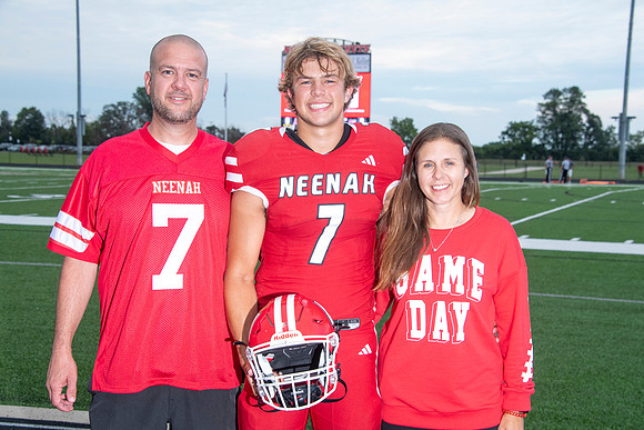 NHS_vs_Muskego_0365