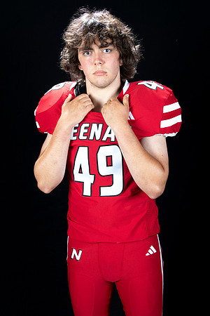 NHS_Football_424